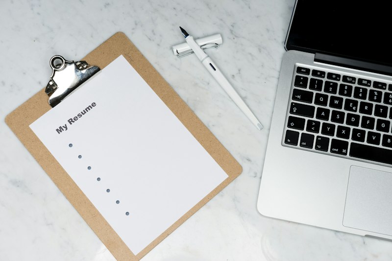 Speaker and media kit